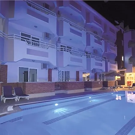 Sen Hotel