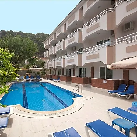 Sen Hotell