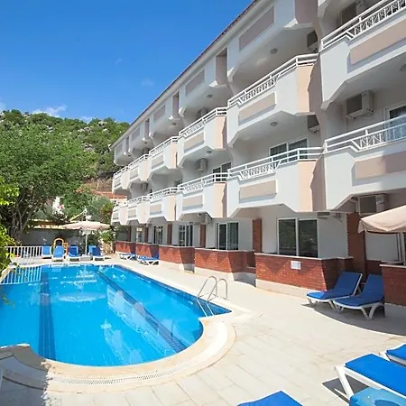 Sen Hotel