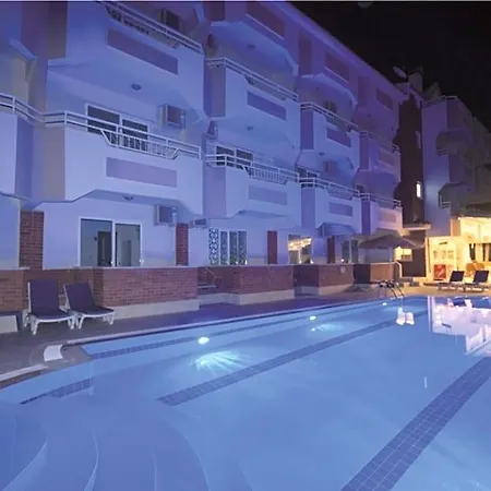 Sen Hotel